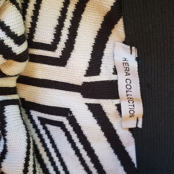 ⭐HP😅HERA COLLECTION Skirt szL - Picture 2 of 2